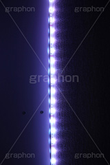 LED照明,LED,ダイオード,発光,光る,電気,間接照明,店舗照明,インテリア,カラフル,RGB,回路