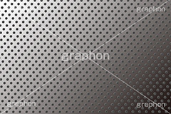 鉄板(テクスチャ),鉄,鉄板,テクスチャ,テクスチャ―,質感,反射,鉄系,texture,メタル,metal