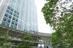 品川シーサイド,品川,シーサイド,しながわ,駅,オフィス街,施設,高層ビル,ビル,昼休み,ランチ,ビジネス,りんかい線,地下鉄,タワー