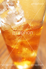 ジンジャエール,ジンジャー,ソフトドリンク,飲み,飲み物,飲料,冷,ジュース,ドリンク,炭酸,生姜,しょうが,cafe,restaurant,カフェ,レストラン,喫茶店