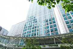 品川シーサイド,品川,シーサイド,しながわ,駅,オフィス街,施設,高層ビル,ビル,昼休み,ランチ,ビジネス,りんかい線,地下鉄,タワー