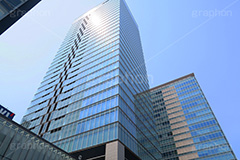 秋葉原UDX,UDX,施設,秋葉原,あきば,秋葉,アキバ,akiba,駅前,電気街,秋葉原駅,ゲーム,アニメ,おたく,オタク,japan,culture,文化,カルチャー
