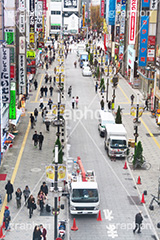 歌舞伎町,昼間,ネオン街,新宿,新宿区,繁華街,大人,歓楽街,ネオン,眠らない街,キャッチ,スカウト,ホスト,キャバ,キャバクラ,風俗,アダルト,看板,かんばん,繫華街,夜の街,夜の町,shinjuku
