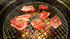 焼肉,焼き肉,やきにく,炭火,焼き,にく,肉,網,食べ放題,肉食,スマホ撮影