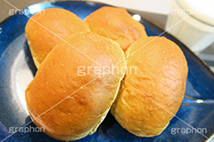 ブランパン,ヘルシー,ふすまパン,ヘルシー,ダイエット,高タンパク,タンパク質,牛乳,milk,ミルク,朝食,ブレックファースト,breakfast