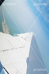 香港上空,空港,航空,航空路,離陸,エアライン,国内線,国際線,路線,飛行機,窓,景色,風景,上空,空,羽,雲の上,雲,高度,高所,絶景,目的地,旅行,旅,travel