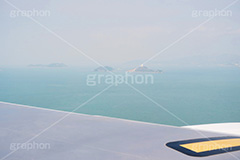 香港上空,空港,航空,航空路,離陸,エアライン,国内線,国際線,路線,飛行機,窓,景色,風景,上空,空,羽,雲の上,雲,高度,高所,絶景,目的地,旅行,旅,travel