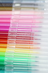 カラフルペン・セット,アート,ペン,カラー,カラフル,絵,セット,文具,文房具,水性,美術,アイテム,ステーショナリー,アーティスト,デザイン,お絵かき,イラスト,落書き,らくがき,水性ペン,色ペン,ペンセット,クリエイティブ,道具,pen,art