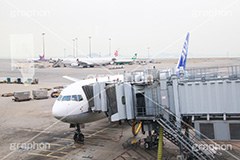 香港国際空港,香港,HongKong,ホンコン,空港,航空,航空路,飛行機,旅客機,到着,出発,発着,エアライン,航空会社,ターミナル,国内線,国際線,路線,ハブ,景気,アジア,亜細亜,ビルディング,建物,建造,ビジネス,事業,企業,業務,チェックイン,チェック,チェックする,旅行,旅,travel