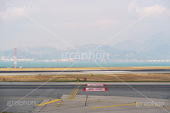 香港国際空港,香港,HongKong,ホンコン,空港,航空,航空路,飛行機,旅客機,到着,出発,発着,エアライン,航空会社,ターミナル,国内線,国際線,路線,ハブ,景気,アジア,亜細亜,ビルディング,建物,建造,ビジネス,事業,企業,業務,チェックイン,チェック,チェックする,旅行,旅,travel