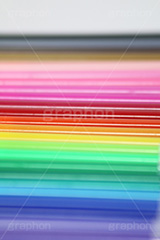 カラフルペン・セット,アート,ペン,カラー,カラフル,絵,セット,文具,文房具,水性,美術,アイテム,ステーショナリー,アーティスト,デザイン,お絵かき,イラスト,落書き,らくがき,水性ペン,色ペン,ペンセット,クリエイティブ,道具,pen,art