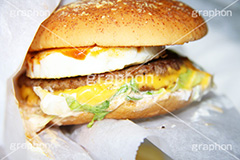 ハンバーガー,バーガー,ファーストフード,ファストフード,チーズ,サンド,コーラ,パテ,洋食,ジャンク,ジャンキー,ビーフ,牛肉,チェーン店,パン,ジャンクフード,beef,hamburger