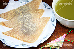 生八つ橋,八つ橋,八橋,八ツ橋,やつはし,京都,和菓子,菓子,かし,デザート,スイーツ,おやつ,甘い,あんこ,アンコ,和,和風,和食,おみやげ,土産,煎餅,ニッキ,肉桂,シナモン,お茶請け,緑茶,お茶,日本茶,茶屋,お菓子,甘味,茶会,japan,kyoto,japanese style
