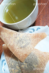生八つ橋,八つ橋,八橋,八ツ橋,やつはし,京都,和菓子,菓子,かし,デザート,スイーツ,おやつ,甘い,あんこ,アンコ,和,和風,和食,おみやげ,土産,煎餅,ニッキ,肉桂,シナモン,お茶請け,緑茶,お茶,日本茶,茶屋,お菓子,甘味,茶会,japan,kyoto,japanese style