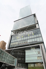ヒカリエ,ひかりえ,渋谷,しぶや,ビル,商業施設,劇場,スポット,shibuya,office,shopping,オフィス,ショッピング,買い物