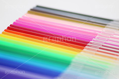 カラフルペン・セット,アート,ペン,カラー,カラフル,絵,セット,文具,文房具,水性,美術,アイテム,ステーショナリー,アーティスト,デザイン,お絵かき,イラスト,落書き,らくがき,水性ペン,色ペン,ペンセット,クリエイティブ,道具,pen,art