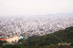眉山山頂展望所,眉山,ロープウェイ,ゴンドラ,びざん,徳島県,徳島市,観光,阿波おどり会館,展望,山頂,徳島