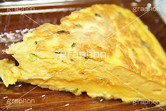 ニラ玉,ニラ,にら,中華総菜,中華,たまご,卵,炒め,にんじん,油,おかず,惣菜,焼,おつまみ,つまみ,お惣菜