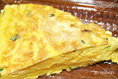 ニラ玉,ニラ,にら,中華総菜,中華,たまご,卵,炒め,にんじん,油,おかず,惣菜,焼,おつまみ,つまみ,お惣菜