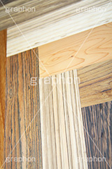ミックスウッド,木目,木,板,木製,ウッド,wood,mixwood,mix,テクスチャ,テクスチャ―,texture