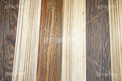 ミックスウッド,木目,木,板,木製,ウッド,wood,mixwood,mix,テクスチャ,テクスチャ―,texture