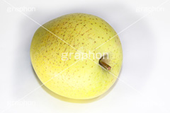 青りんご,りんご,リンゴ,アップル,apple,greenapple,果樹,果実,フルーツ,果物,くだもの,爽やか,甘酸っぱい,木の実,デザート,dessert