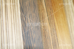 ミックスウッド,木目,木,板,木製,ウッド,wood,mixwood,mix,テクスチャ,テクスチャ―,texture