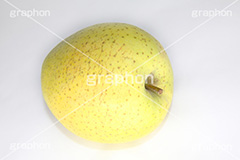 青りんご,りんご,リンゴ,アップル,apple,greenapple,果樹,果実,フルーツ,果物,くだもの,爽やか,甘酸っぱい,木の実,デザート,dessert