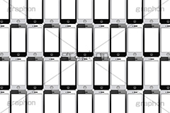 スマホモノグラム,スマホ,スマフォ,スマートフォン,モノグラム,monogram,smartphone,phone,フォン,電話,端末,携帯,携帯電話,仕事,ビジネス,business,iPhone,digital,デジタル,アイフォン,ガジェット,gadget,device,phone,デバイス,フォン,電波,連絡