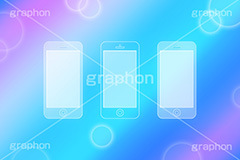 スマホイメージ,スマホ,スマフォ,スマートフォン,イメージ,smartphone,phone,フォン,電話,端末,携帯,携帯電話,仕事,ビジネス,business,iPhone,digital,デジタル,アイフォン,ガジェット,gadget,device,phone,デバイス,フォン,電波,連絡
