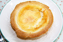 レアチーズタルト,タルト,たると,チーズ,焼き菓子,こんがり,さくさく,サクサク,菓子,スイーツ,おやつ,スイート,甘い,レア,生,しっとり,お菓子,cheese,sweet,tart