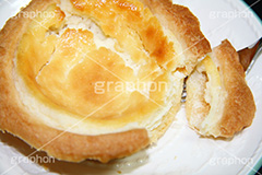 レアチーズタルト,タルト,たると,チーズ,焼き菓子,こんがり,さくさく,サクサク,菓子,スイーツ,おやつ,スイート,甘い,レア,生,しっとり,お菓子,cheese,sweet,tart