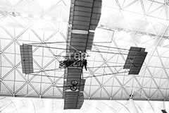 香港国際空港(モノクロ),モノクロ,白黒,しろくろ,モノクローム,単色画,単彩画,単色,旅行,旅,travel