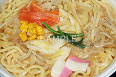 ちゃんぽん,チャンポン,ラーメン,らーめん,麺,麺類,中華麺,麺料理,国民食,日本拉麺,コンビニ,かまぼこ,カマボコ,コーン,もやし,長崎,Ramen,Chinese noodles