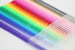 カラフルペン・セット,アート,ペン,カラー,カラフル,絵,セット,文具,文房具,水性,美術,アイテム,ステーショナリー,アーティスト,デザイン,お絵かき,イラスト,落書き,らくがき,水性ペン,色ペン,ペンセット,クリエイティブ,道具,pen,art
