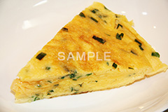 ニラ玉,ニラ,にら,中華総菜,中華,たまご,卵,炒め,にんじん,油,つまみ,おつまみ,おかず,惣菜,お惣菜