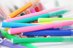 カラーペン,アート,ペン,カラー,カラフル,絵,セット,文具,文房具,水性,美術,アイテム,ステーショナリー,アーティスト,デザイン,お絵かき,イラスト,落書き,らくがき,水性ペン,色ペン,ペンセット,クリエイティブ,無造作,道具,pen,art