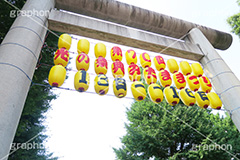 靖国神社みたままつり,みたままつり,まつり,祭り,夏祭り,灯ろう,灯篭,灯籠,ちょうちん,提灯,靖国神社,神社,靖国,東京招魂社,参拝,お参り,日本,政治,政府,問題,国際問題,国際,総理大臣,大臣,九段下,九段北,九段坂,坂上,鳥居,大鳥居,shrine,japan,千代田区