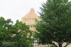 国会議事堂,国会,中枢,国,国家,日本,japan,政治,政治家,議員,議会,霞が関,politics,government,政権,権力,選挙,デモ,シンボル,symbol,帝国,参議院,衆議院,永田町