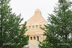 国会議事堂,国会,中枢,国,国家,日本,japan,政治,政治家,議員,議会,霞が関,politics,government,政権,権力,選挙,デモ,シンボル,symbol,帝国,参議院,衆議院,永田町