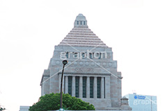 国会議事堂,国会,中枢,国,国家,日本,japan,政治,政治家,議員,議会,霞が関,politics,government,政権,権力,選挙,デモ,シンボル,symbol,帝国,参議院,衆議院,永田町