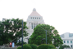 国会議事堂,国会,中枢,国,国家,日本,japan,政治,政治家,議員,議会,霞が関,politics,government,政権,権力,選挙,デモ,シンボル,symbol,帝国,参議院,衆議院,永田町