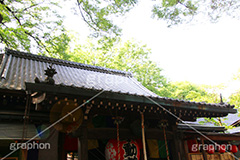 等々力不動尊,不動尊,不動堂,神社,行者,利益,交通安全,巡礼,学業成就,等々力渓谷,等々力,渓谷,世田谷区,世田谷,谷沢川