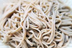 茹で蕎麦,茹,ソバ,蕎麦,そば,だし,出汁,ダシ,蕎麦粉,日本料理,日本食,和食,つゆ,蕎麦汁,ヘルシー,japan