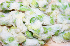 枝豆てんぷら,てんぷら,天ぷら,枝豆,えだまめ,エダマメ,まめ,豆,マメ,緑,グリーン,つまみ,夏,ヘルシー,日本食,日本料理,和食,居酒屋,GreenSoybeans,edamame,soy,おつまみ,惣菜,お惣菜,japan