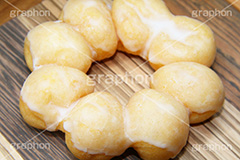 もちもちドーナツ,ドーナッツ,どーなつ,ドーナッツ,シュガー,砂糖,sugar,sweet,donut,スイート,食後,デザート,スイーツ,菓子,甘い,お菓子