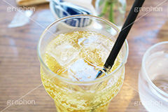 アップルソーダ,アップル,サイダー,ソーダ,ソフトドリンク,飲み,飲み物,飲料,冷,ジュース,ドリンク,炭酸,爽快,カフェ,cafe,juice,cider,soda,apple,cafe,restaurant,レストラン,喫茶店
