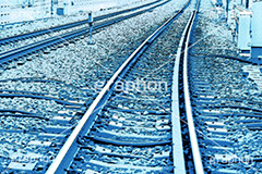 線路,電車,アメコミ,コミック,コミックス,アメコミ風,漫画,マンガ,まんが,トーン,加工,背景,comic,toon,アメコミ調,train,事故,事件,遅延,ニュース
