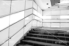 階段,地下鉄,アメコミ,コミック,コミックス,アメコミ風,漫画,マンガ,まんが,トーン,加工,背景,comic,toon,アメコミ調