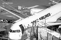 飛行機,空港,アメコミ,コミック,コミックス,アメコミ風,漫画,マンガ,まんが,トーン,加工,背景,comic,toon,アメコミ調,旅行,旅,travel